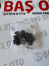 SUBAP ŞAPKA KEÇESİ TAKIM  (16ADET)