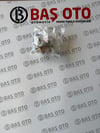SUCCE ARKA BAGAJ KİLİDİ