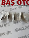 SUCCE ATEŞLEME BUJİ TAKIMI 4 ADET