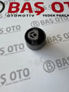SUCCE MOTOR TAKOZ BURCU