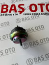 SUCCE MOTOR TAKOZU SAĞ ÜST (TOMBUL BÜYÜK OLAN)