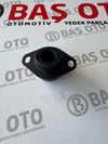 SUCCE MOTOR TAKOZU SOL İÇ BURÇ 