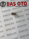 SUCCE TORPİDO KİLİDİ BEJ RENK
