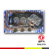 TAKIM CONTA 1.100 MOTOR