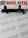 TİGGO 8 PRO SİS FAR ARKA SAĞ