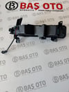 TİGGO 8 PRO SİS LAMBASI  GÜNDÜZ LEDLİ SOL 23