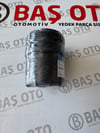 YAĞ FİLİTRESİ NN TENAX EURO-6