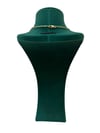 14 K Gold Renk İncecik Zincir VIP Kolye (42 CM)
