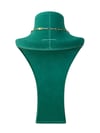14K Gold Basic Ataç VIP Kolye (60 CM)