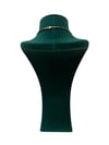 14K Gold Renk İnce Basic İtalyan VIP Zincir (60 CM)
