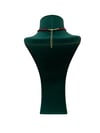 Kırmızı İpli Anahtar Figürlü Kolye (60+5 CM)