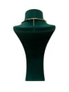 Lila Gold Premium Kalite Mineli VIP Kolye (50 CM)