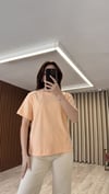 Ami Tshirt