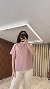 Ami Tshirt