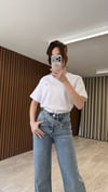 Ami Tshirt