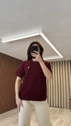 Ami Tshirt
