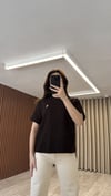 Ami Tshirt