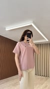 Ami Tshirt