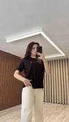Ami Tshirt