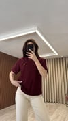 Ami Tshirt