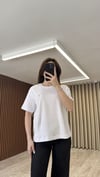Ami Tshirt