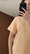 Ami Tshirt