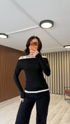Atletli Body