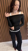 Atletli Body