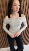 Atletli Body