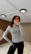 Atletli Body
