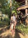 Bambi Desen Etek