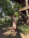 Bambi Desen Etek