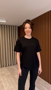 COS Basic Tshirt