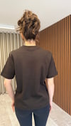 COS Basic Tshirt