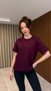 COS Basic Tshirt