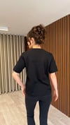 COS Basic Tshirt