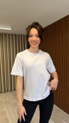 COS Basic Tshirt