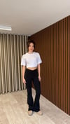 COS Basic Tshirt