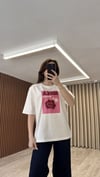 IBIZA Tshirt