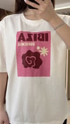 IBIZA Tshirt