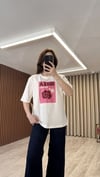 IBIZA Tshirt