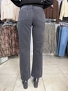Kemerli Jean