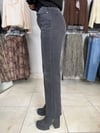 Kemerli Jean