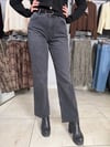 Kemerli Jean
