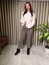 Momfit Jean