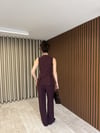 Yelekli Takım