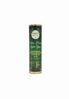  ERKEN HASAT ZEYTİNYAĞI 1 LT