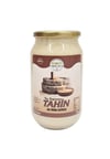  TAŞ DEĞİRMEN TAHİN 1 kg