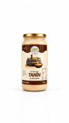  TAŞ DEĞİRMEN TAHİN 1 kg