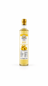 ALIÇ SİRKESİ 500 ML